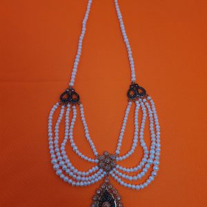 Collier 7