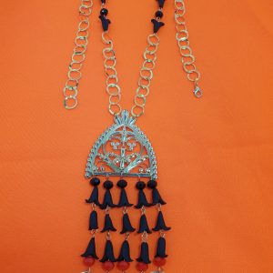 Collier 10