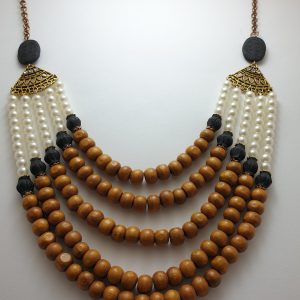 Collier 14