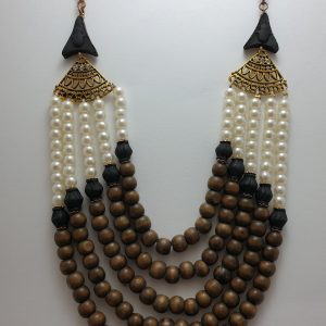 Collier 15