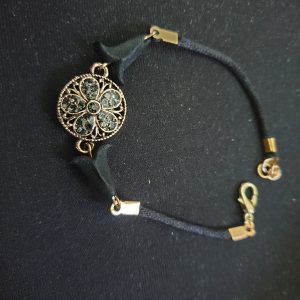 Bracelet 15