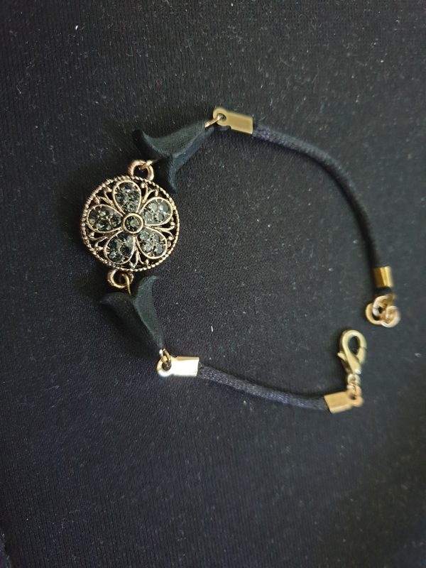 Bracelet 15